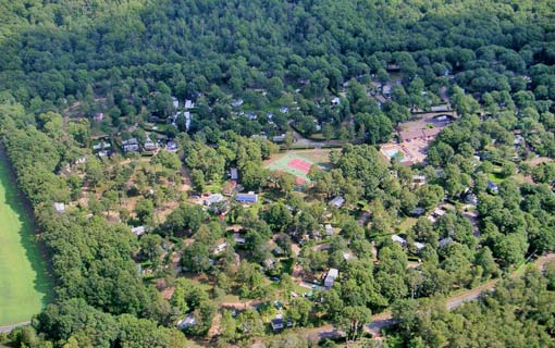 Domaine de Marcilly Alta Normandia - Marcilly-sur-Eure visuel 2/4 Domaine de Marcilly Alta Normandia - Marcilly-sur-Eure visuel 2/4