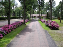 Domaine de Marcilly Alta Normandia - Marcilly-sur-Eure visuel 1/4 Domaine de Marcilly Alta Normandia - Marcilly-sur-Eure visuel 1/4