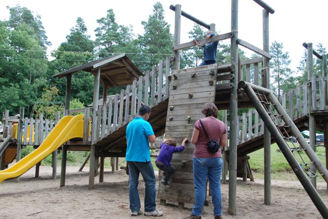 Domaine de Mialaret Limosino - Neuvic visuel 5/6 Domaine de Mialaret Limosino - Neuvic visuel 5/6