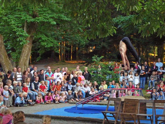 Domaine de Mialaret Limosino - Neuvic visuel 6/6 Domaine de Mialaret Limosino - Neuvic visuel 6/6