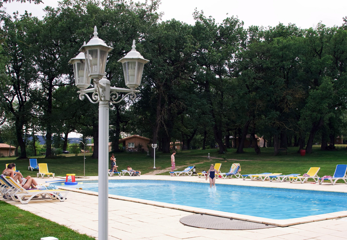 Domaine de Miraval Midi-Pirenei - Belleserre visuel 1/8 Domaine de Miraval Midi-Pirenei - Belleserre visuel 1/8