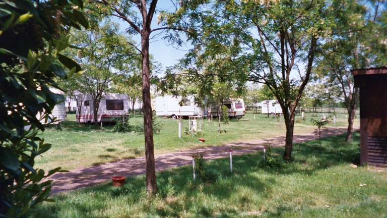 Domaine de Montaut Midi-Pirenei - Montaut visuel 1/5