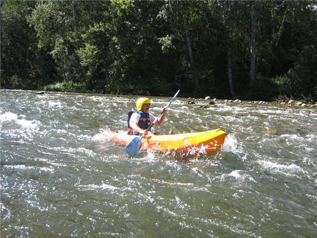 Domaine de Montaut Midi-Pirenei - Montaut visuel 5/5