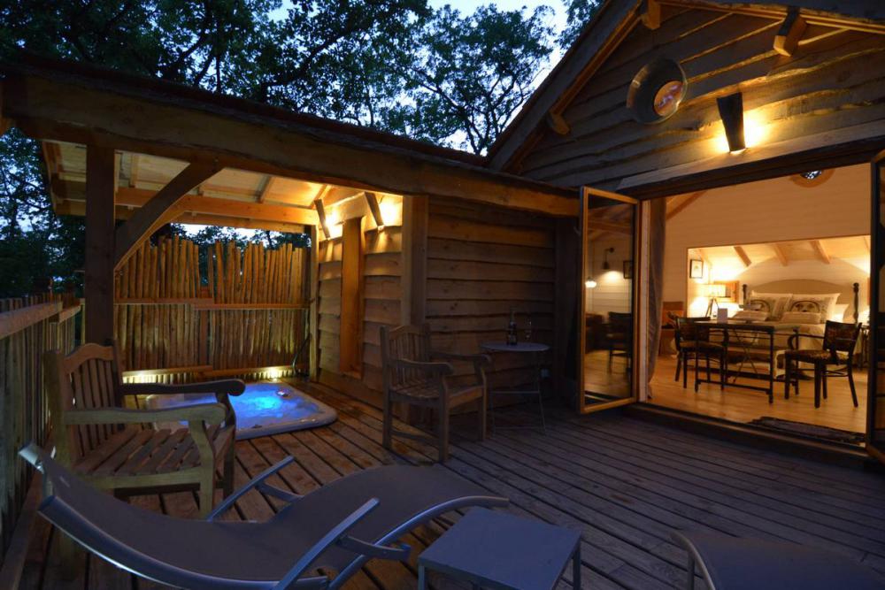 Domaine de Pech et Lafon Aquitania - Clairac visuel 2/7