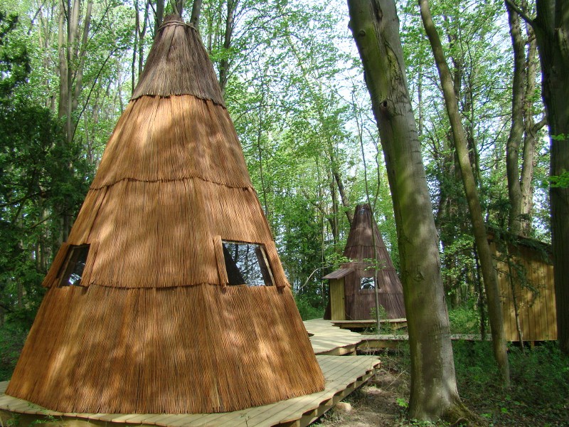 Domaine de Poiseuil Bourgogne - Viré visuel 1/7