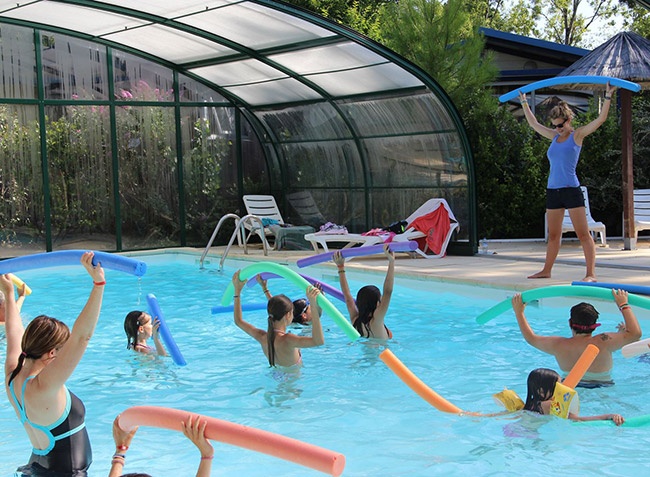 Domaine de Pont-Mahé Paesi della Loira - Assérac visuel 2/10