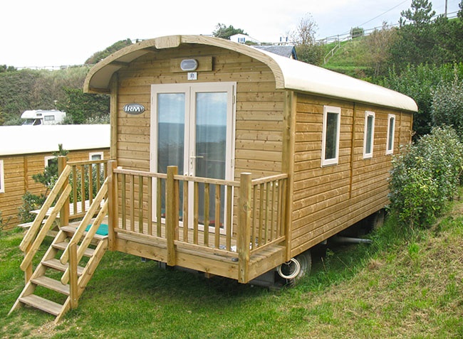 Domaine de Reneville Alta Normandia - Fécamp visuel 5/8 Domaine de Reneville Alta Normandia - Fécamp visuel 5/8