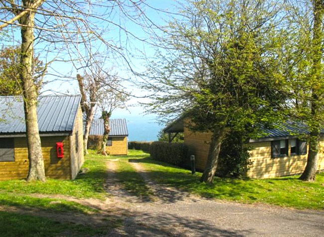 Domaine de Reneville Alta Normandia - Fécamp visuel 6/8 Domaine de Reneville Alta Normandia - Fécamp visuel 6/8