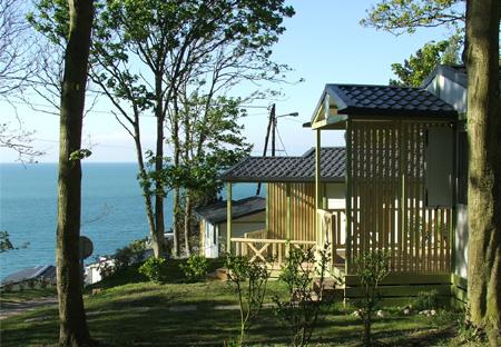 Domaine de Reneville Alta Normandia - Fécamp visuel 7/8 Domaine de Reneville Alta Normandia - Fécamp visuel 7/8