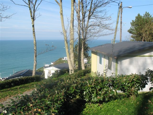 Domaine de Reneville Alta Normandia - Fécamp visuel 8/8 Domaine de Reneville Alta Normandia - Fécamp visuel 8/8