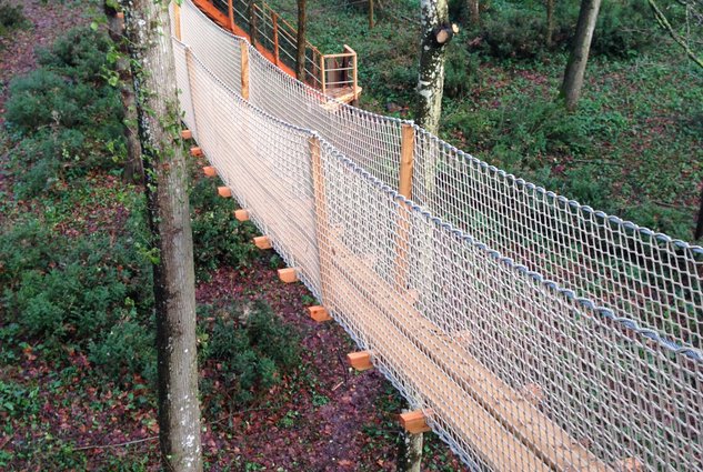 Domaine de Saint Jean Paesi della Loira - Saint-Jean-des-Mauvrets visuel 9/10 Domaine de Saint Jean Paesi della Loira - Saint-Jean-des-Mauvrets visuel 9/10