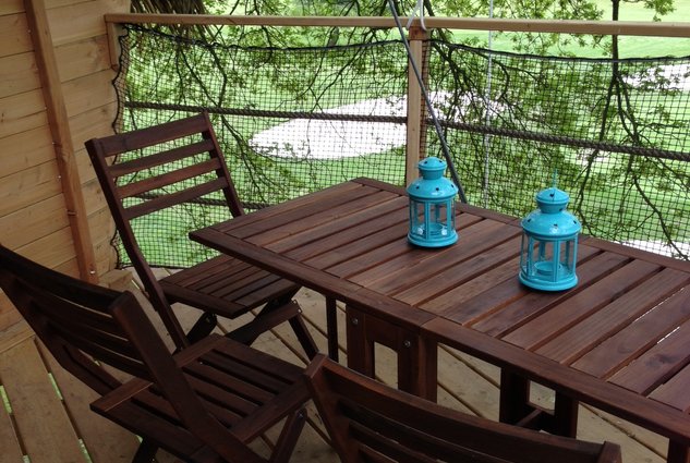 Domaine de Saint Jean Paesi della Loira - Saint-Jean-des-Mauvrets visuel 10/10 Domaine de Saint Jean Paesi della Loira - Saint-Jean-des-Mauvrets visuel 10/10