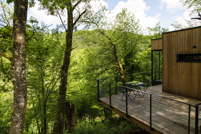 Domaine de Salagnac Limosino - Meyrignac-l'Église visuel 2/7