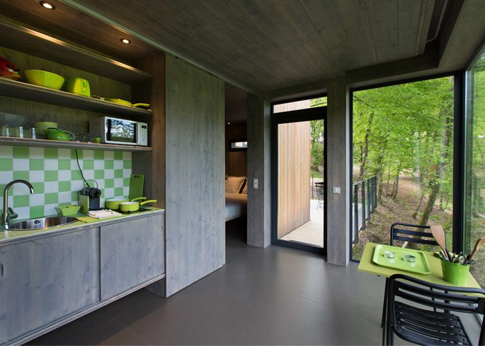 Domaine de Salagnac Limosino - Meyrignac-l'Église visuel 4/7