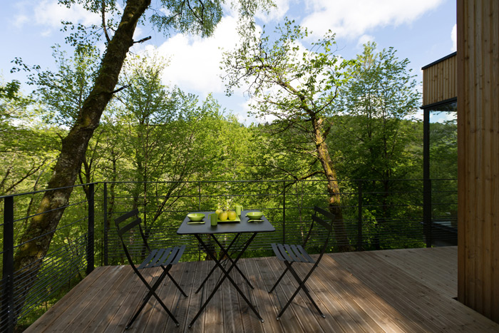 Domaine de Salagnac Limosino - Meyrignac-l'Église visuel 5/7