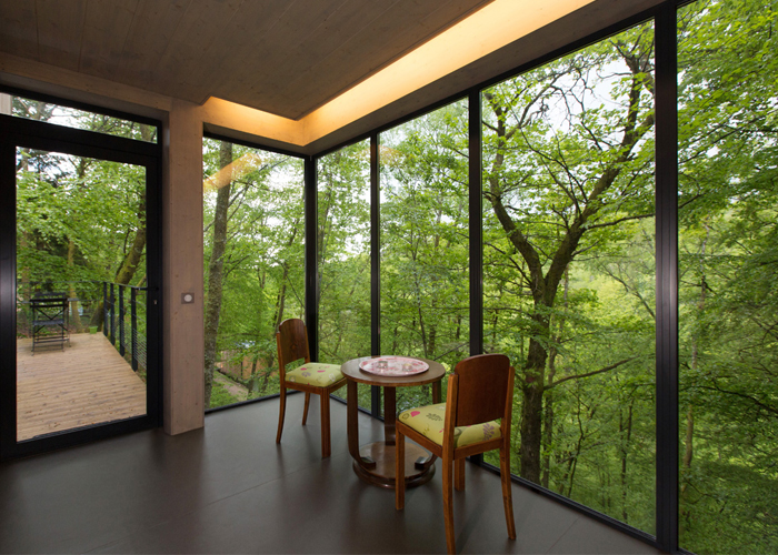 Domaine de Salagnac Limosino - Meyrignac-l'Église visuel 6/7