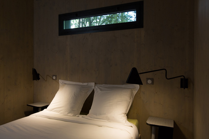 Domaine de Salagnac Limosino - Meyrignac-l'Église visuel 7/7