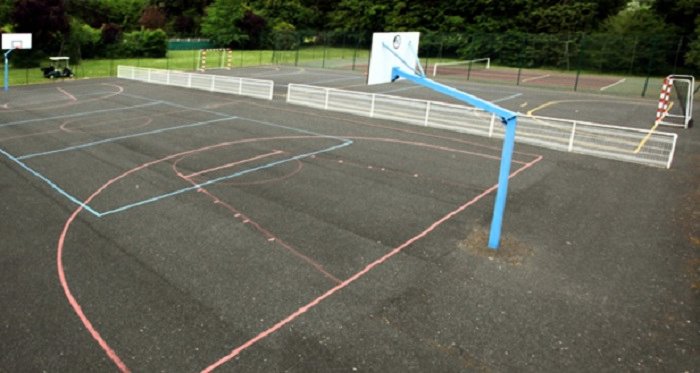 Domaine de Seillac Centro-Valle della Loira - Seillac visuel 6/10 Domaine de Seillac Centro-Valle della Loira - Seillac visuel 6/10