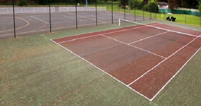 Domaine de Seillac Centro-Valle della Loira - Seillac visuel 7/10 Domaine de Seillac Centro-Valle della Loira - Seillac visuel 7/10