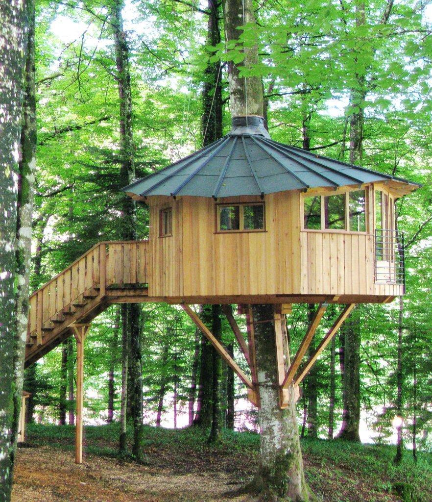 Domaine de Syam Franca Contea - Syam visuel 18/19