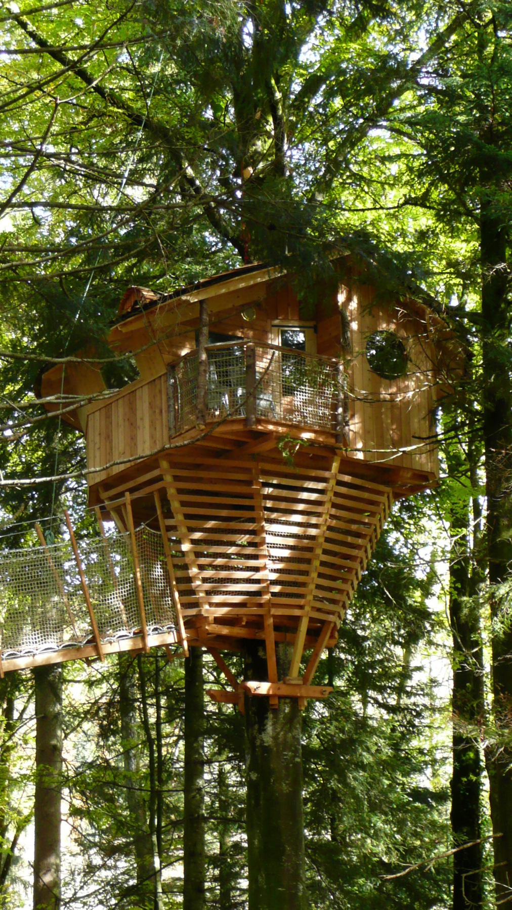 Domaine de Syam Franca Contea - Syam visuel 17/19