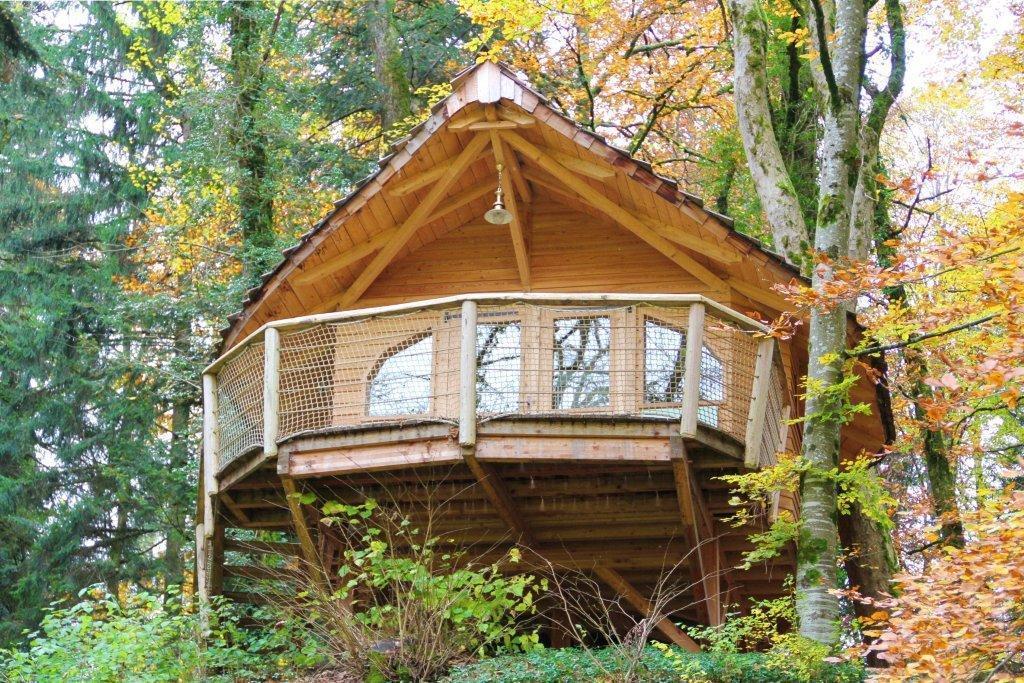 Domaine de Syam Franca Contea - Syam visuel 15/19