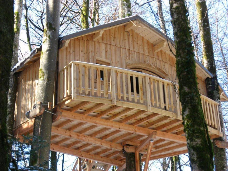 Domaine de Syam Franca Contea - Syam visuel 14/19