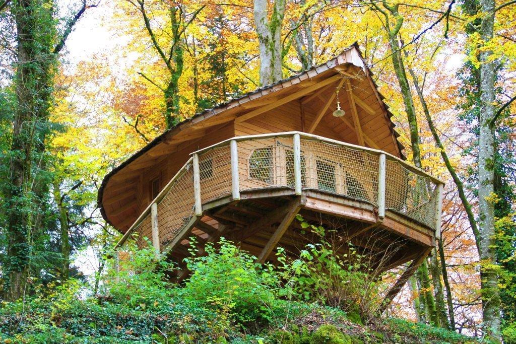 Domaine de Syam Franca Contea - Syam visuel 13/19