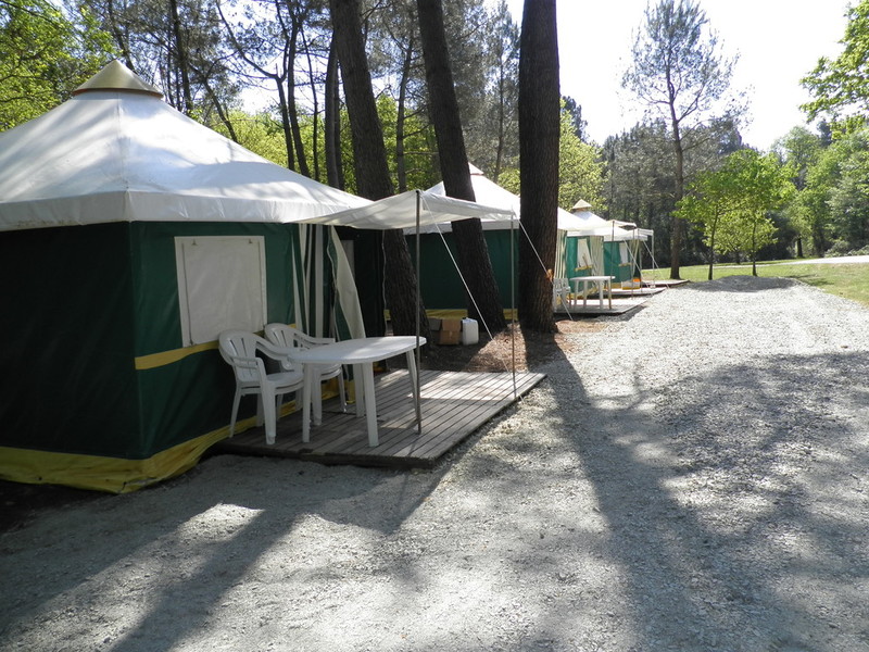 Domaine de Trémelin Bretagna - Iffendic visuel 7/10 Domaine de Trémelin Bretagna - Iffendic visuel 7/10