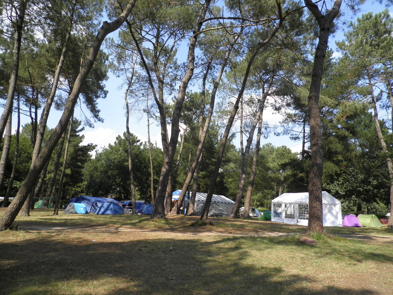 Domaine de Trémelin Bretagna - Iffendic visuel 10/10 Domaine de Trémelin Bretagna - Iffendic visuel 10/10