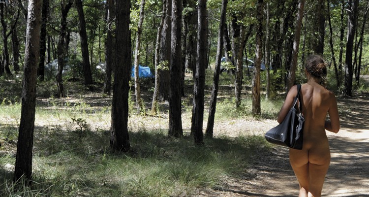 Domaine d'Enriou Provenza-Alpi-Costa Azzurra - Saint-Laurent-du-Verdon visuel 5/9