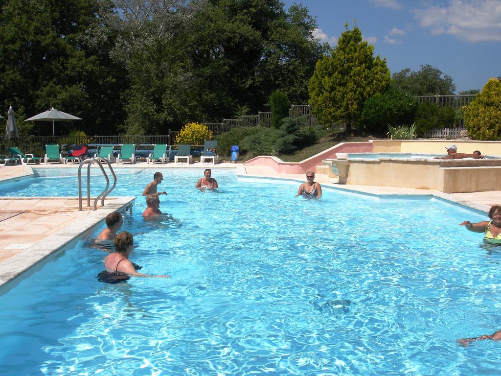 Domaine des Bridoux Rodano-Alpi - Mirabel-aux-Baronnies visuel 1/1 Domaine des Bridoux Rodano-Alpi - Mirabel-aux-Baronnies visuel 1/1