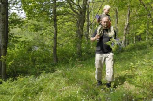 Domaine des Calètes Alta Normandia - Colleville visuel 4/9 Domaine des Calètes Alta Normandia - Colleville visuel 4/9