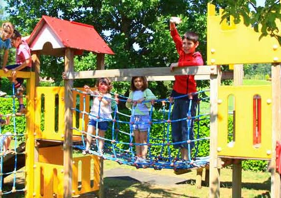 Domaine des Grands Pins Aquitania - Tamniès visuel 10/10 Domaine des Grands Pins Aquitania - Tamniès visuel 10/10