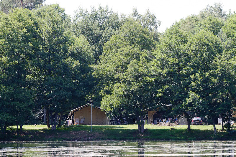 Domaine des Messires Lorena - Herpelmont visuel 6/8 Domaine des Messires Lorena - Herpelmont visuel 6/8