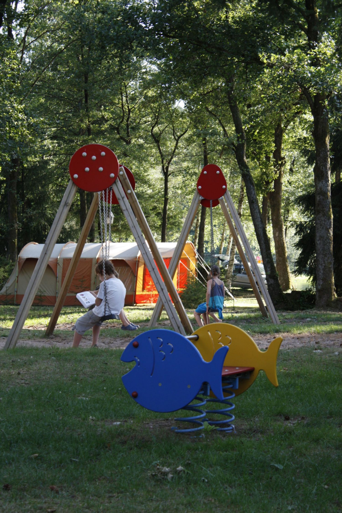 Domaine des Messires Lorena - Herpelmont visuel 7/8 Domaine des Messires Lorena - Herpelmont visuel 7/8