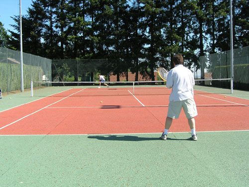 Domaine des Monts du Maconnais Bourgogne - Dompierre-les-Ormes visuel 6/10