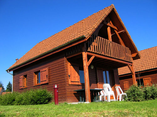 Domaine des Monts du Maconnais Bourgogne - Dompierre-les-Ormes visuel 7/10