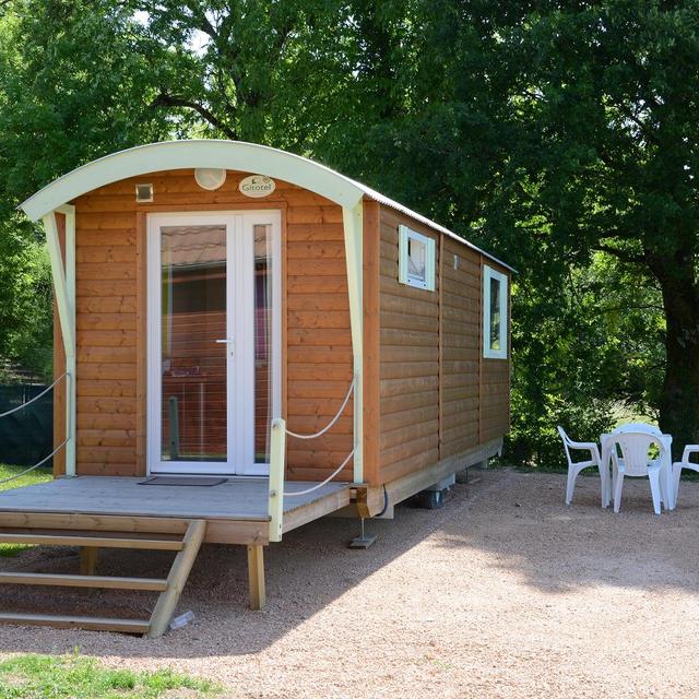 Domaine des Monts du Maconnais Bourgogne - Dompierre-les-Ormes visuel 8/10