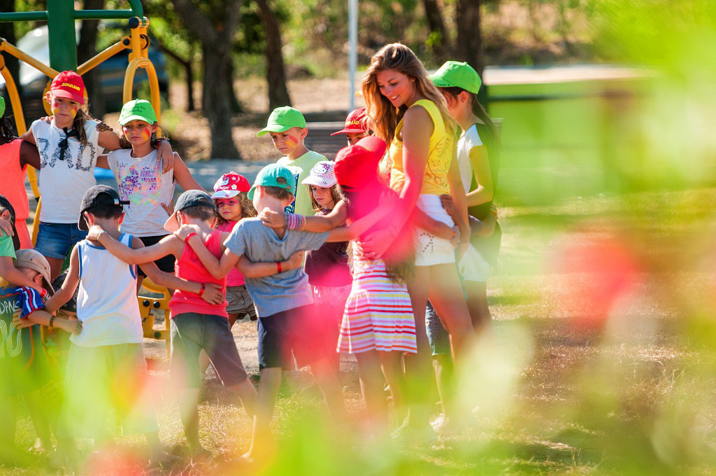 Domaine des Naïades Provenza-Alpi-Costa Azzurra - Grimaud visuel 5/14 Domaine des Naïades Provenza-Alpi-Costa Azzurra - Grimaud visuel 5/14