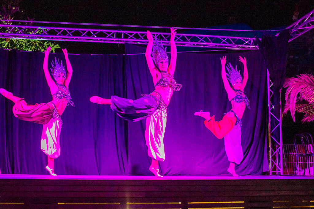 Domaine des Naïades Provenza-Alpi-Costa Azzurra - Grimaud visuel 9/14 Domaine des Naïades Provenza-Alpi-Costa Azzurra - Grimaud visuel 9/14