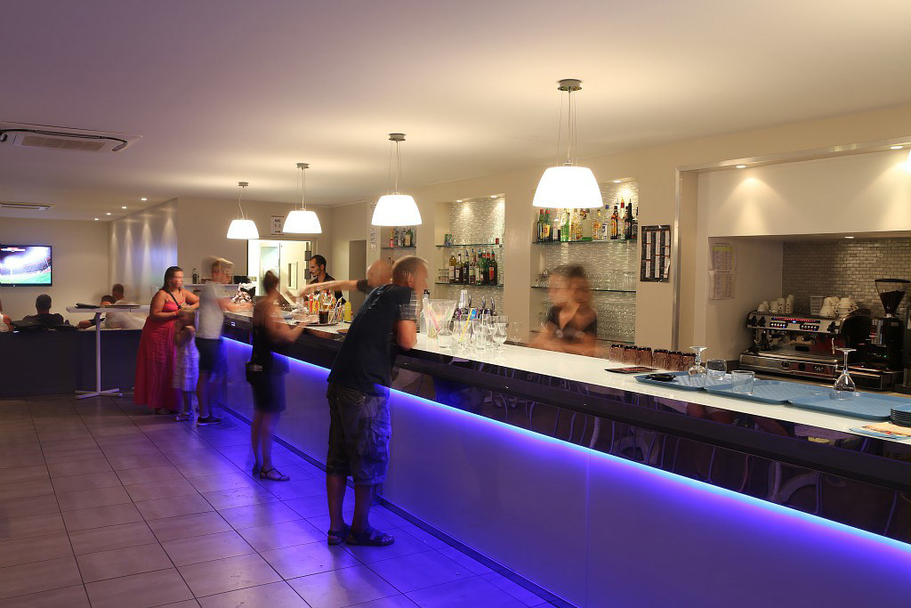 Domaine des Naïades Provenza-Alpi-Costa Azzurra - Grimaud visuel 10/14 Domaine des Naïades Provenza-Alpi-Costa Azzurra - Grimaud visuel 10/14