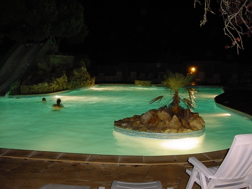 Domaine des Salins Paesi della Loira - Saint-Hilaire-de-Riez visuel 5/11