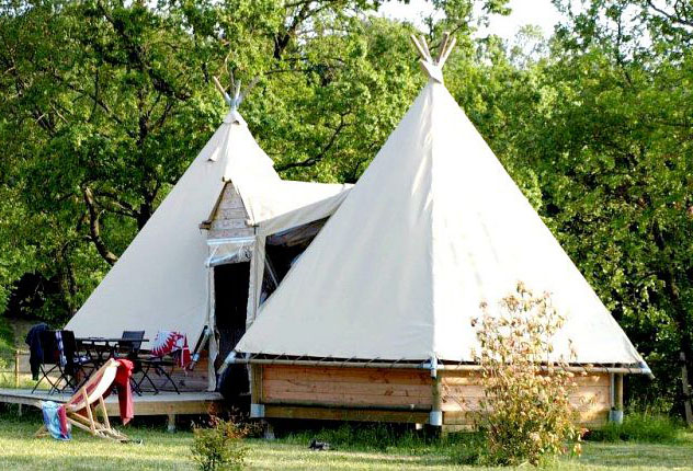 Domaine d'Escapa Midi-Pirenei - Estipouy visuel 3/10 Domaine d'Escapa Midi-Pirenei - Estipouy visuel 3/10