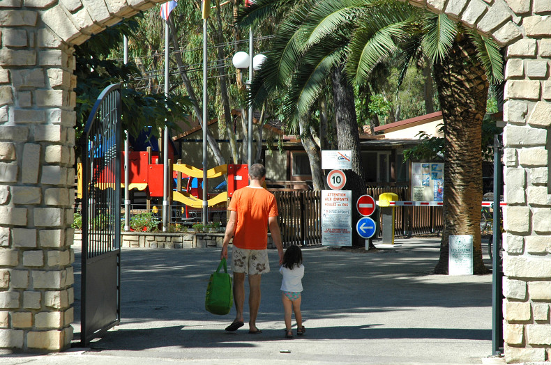 Domaine du Ceinturon III Provenza-Alpi-Costa Azzurra - Hyères visuel 2/9 Domaine du Ceinturon III Provenza-Alpi-Costa Azzurra - Hyères visuel 2/9