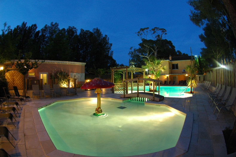 Domaine du Ceinturon III Provenza-Alpi-Costa Azzurra - Hyères visuel 4/9 Domaine du Ceinturon III Provenza-Alpi-Costa Azzurra - Hyères visuel 4/9