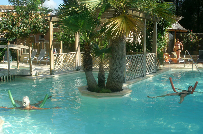 Domaine du Ceinturon III Provenza-Alpi-Costa Azzurra - Hyères visuel 5/9 Domaine du Ceinturon III Provenza-Alpi-Costa Azzurra - Hyères visuel 5/9