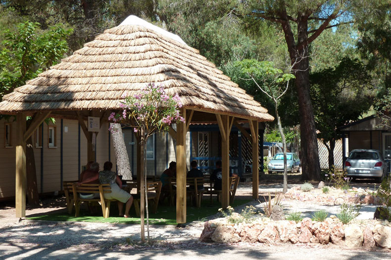 Domaine du Ceinturon III Provenza-Alpi-Costa Azzurra - Hyères visuel 7/9 Domaine du Ceinturon III Provenza-Alpi-Costa Azzurra - Hyères visuel 7/9