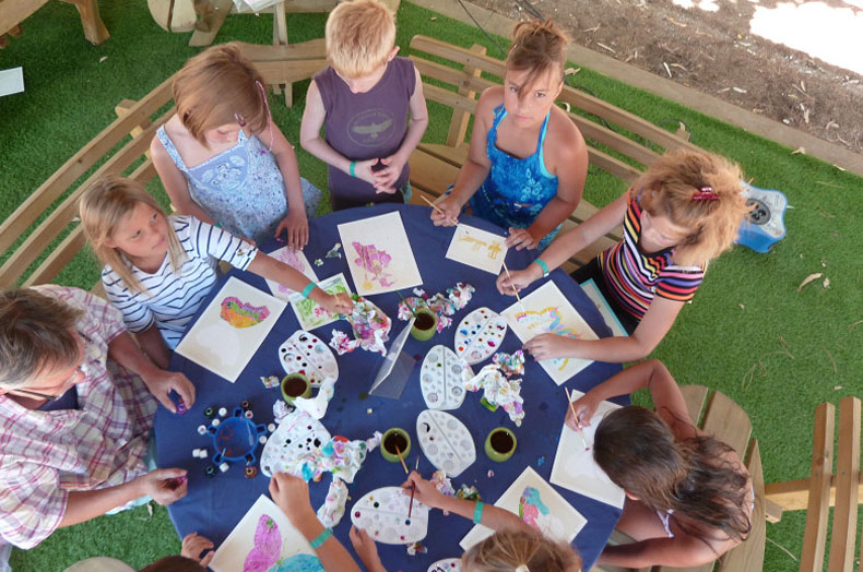 Domaine du Ceinturon III Provenza-Alpi-Costa Azzurra - Hyères visuel 8/9 Domaine du Ceinturon III Provenza-Alpi-Costa Azzurra - Hyères visuel 8/9