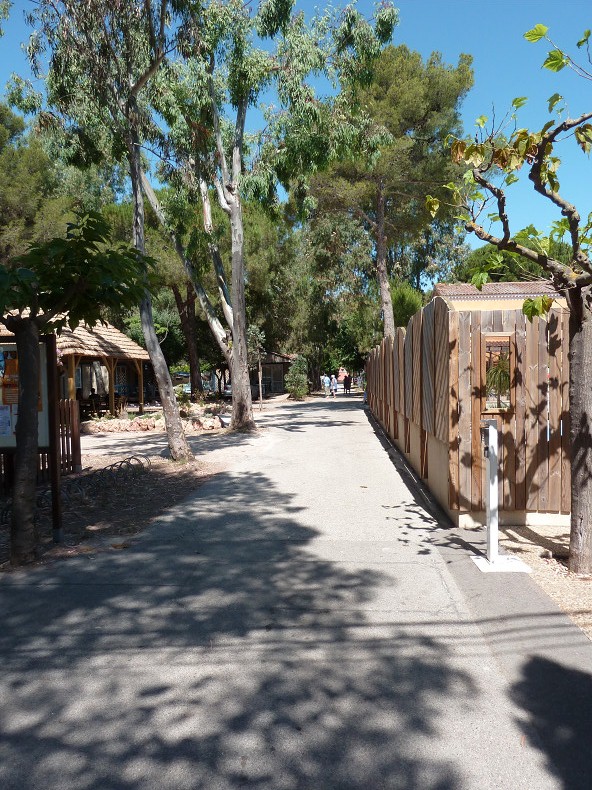 Domaine du Ceinturon III Provenza-Alpi-Costa Azzurra - Hyères visuel 9/9 Domaine du Ceinturon III Provenza-Alpi-Costa Azzurra - Hyères visuel 9/9